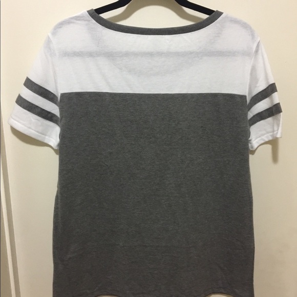 Alternative Stadium Colorblock T - Picture 3 of 6